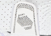Samshield V-Skin Swarovski Crystal Gloves